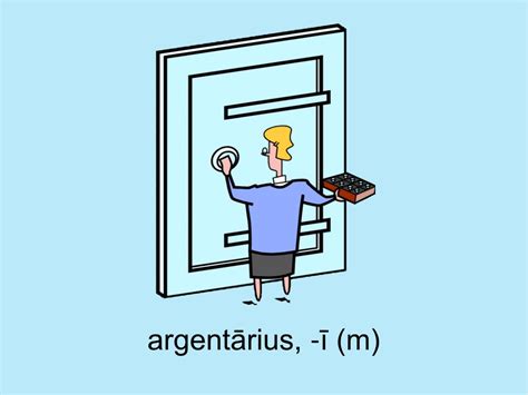 Image result for Alien Draw in Field