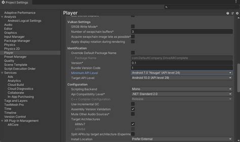 Image result for AR Game Making Tutorial in Unity