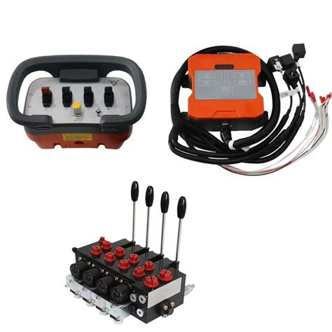 Image result for Remote Control Operation