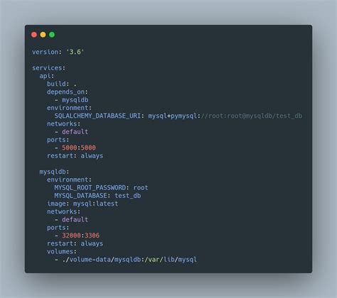 Flask MySQLdb 的图像结果