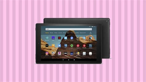 Amazon Fire Tablet 的图像结果