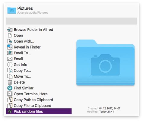 Image result for Random File Picker
