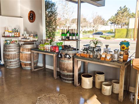 Our Shop — Fermentation Farm