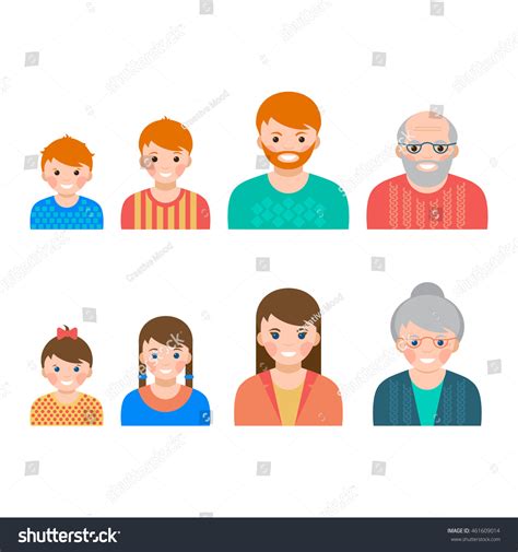 Image result for Aging Process Animation