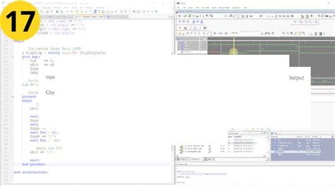 VHDL Tutorial Deutsch 的图像结果