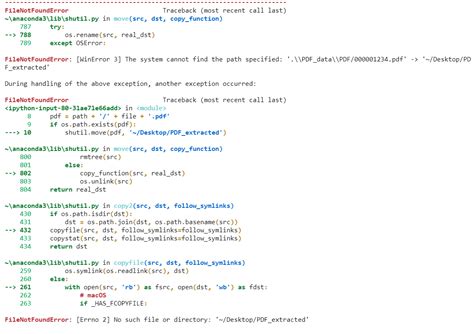 Using Another File in Python 的图像结果