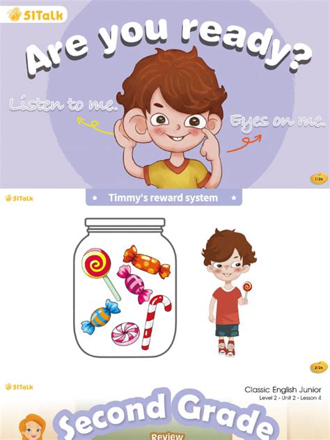 VOA Learning English Level 2 Lesson 2 的图像结果