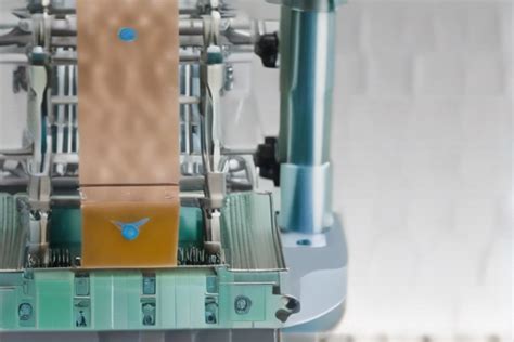 Image result for Joint Packing Machine