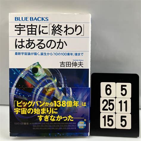Image result for Alien Attack Opshnol Gier