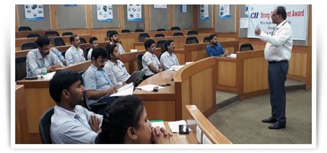 RICO AUTO INDUSTRIES