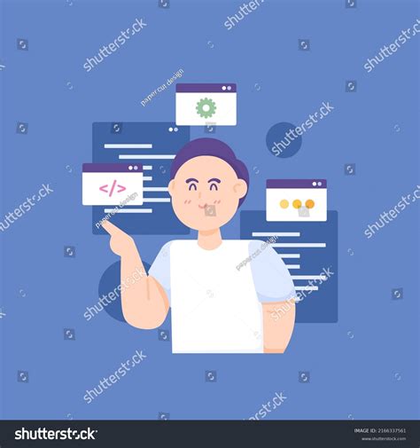 Image result for Programming Learning Is Fun Image