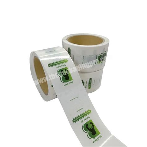 Image result for Vinyl Sticker Roll Commercial Use