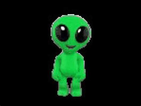 Image result for Alien Pls