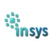 Insys Technologies Interview Questions & Answers | Glassdoor