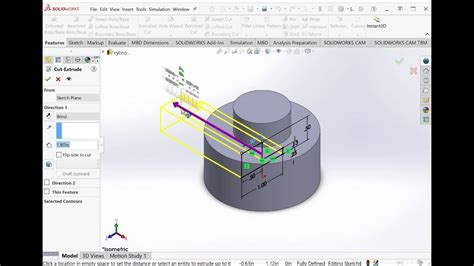 Image result for Solidworksutorial Net