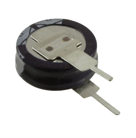 Octopart India: Search Electronic Components in India