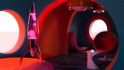 Image result for First Modeling