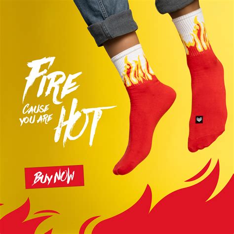 Sockscarving™ – Premium Cotton Socks for Everyday Comfort