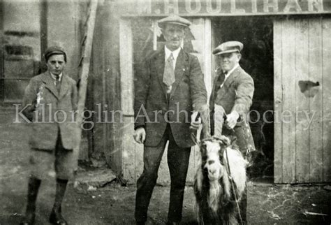 Image result for Patsy Houlihan