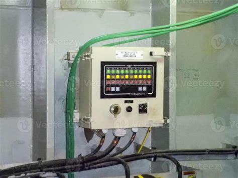 Image result for Gambar Unit Control