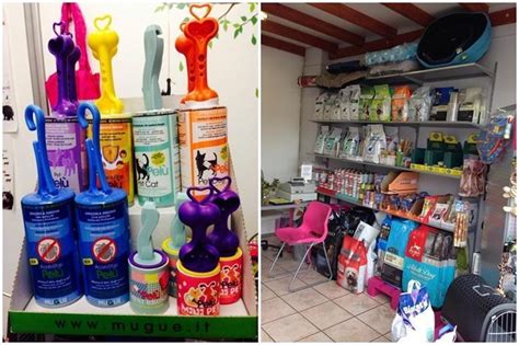 PET SHOP | ΠΑΓΚΡΑΤΙ ΑΘΗΝΑ | CRAZY CAT LADY - Greekcatalog.net