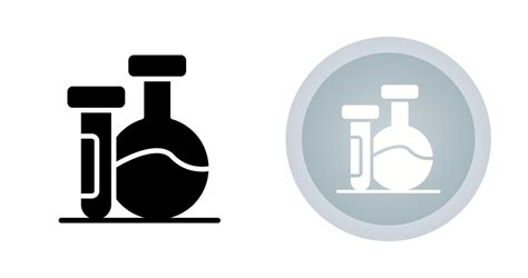 Laboratory Icon 的图像结果