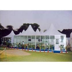 Tensile Membrane Structures buy in Delhi