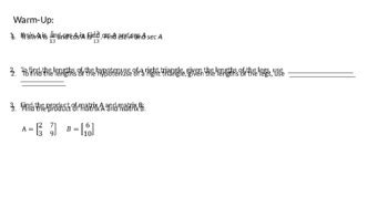 Image result for Saxon Math Algebra 2 Lesson 2