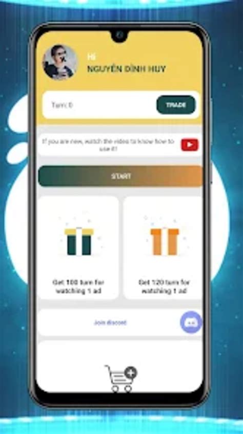 Image result for Discord Auto Message Bot