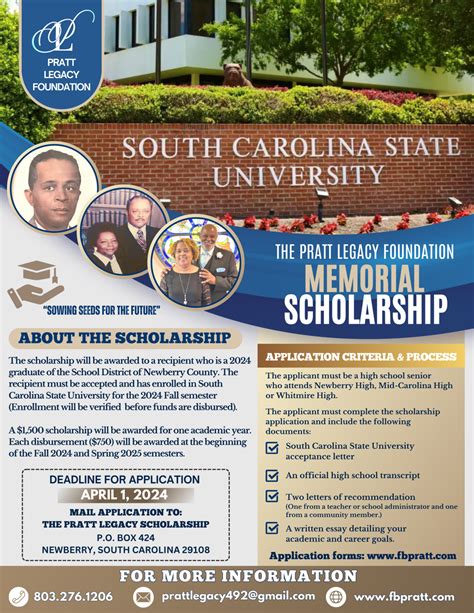 F. B. Pratt & Son Funeral Home | Newberry SC funeral home and cremation