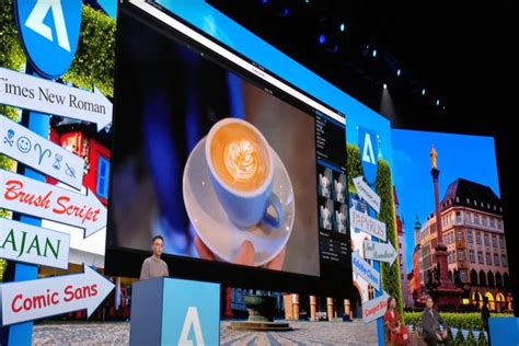 Image result for LED Intelligent Display