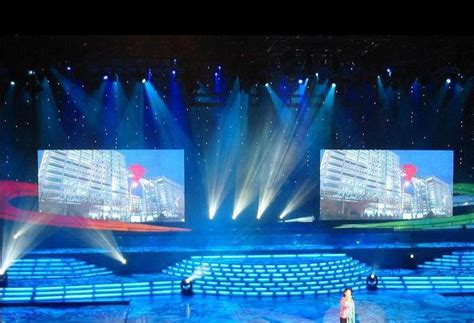 Image result for LED Wall Installation