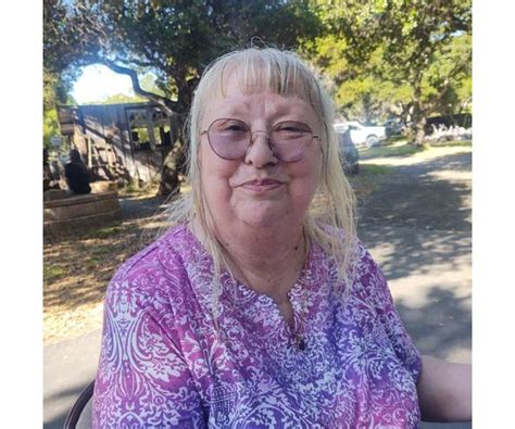 Geradette Marie Boozer Obituary (2024) - Salinas, CA - Healey Mortuary ...