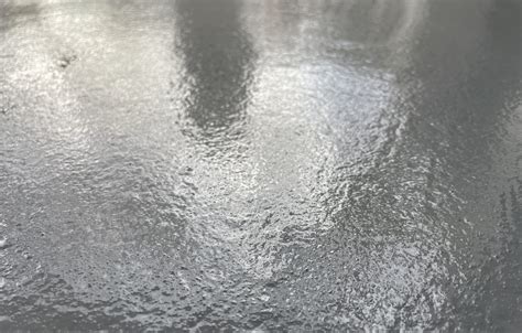 Non Skid Paint For Concrete at Kenneth Keene blog