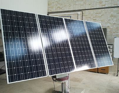 Image result for Program Microcontroller with Python