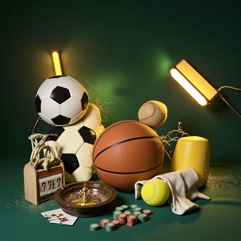 bet365 winning tricks: Discover roulette, Sic Bo, and slot games at ...