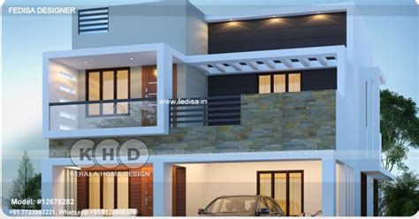 40328 Sq Ft House Plans Master Bedroom With Sitting Area House Exterior ...