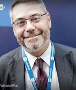 Andrea Vianello