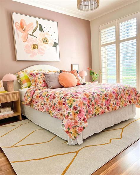 Teenage Girl Bedroom Ideas Big Rooms at Ethel Montoya blog