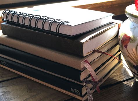 Image result for Notebook Writing Words