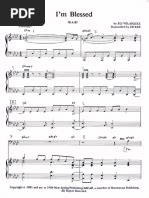 Image result for Anchoring Script for Lamp Lighting