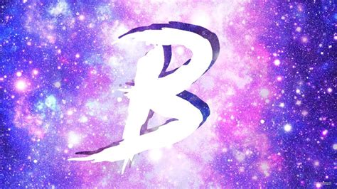 Image result for Bbbbbbbbbbbbbbbb