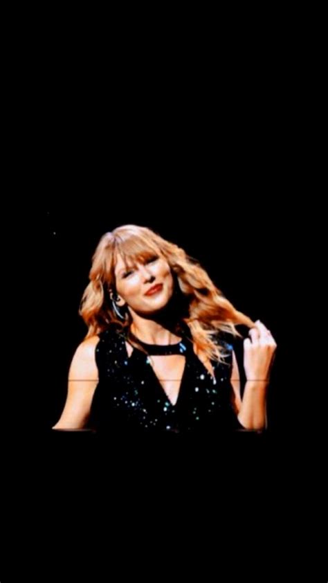 Image result for Taylor Swift Reputation Tour Smiling