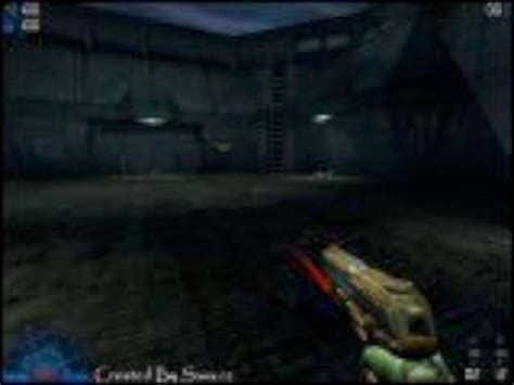 Image result for Alien vs Predator Laser Cannon