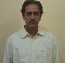 Faculty Members - Computer