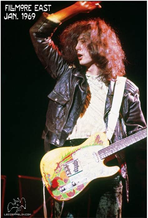 Пин от пользователя Пинер на доске Led Zeppelin~Best Band Ever~Rock Or ...