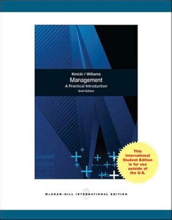 Buy ISE MANAGEMENT Book Online at Low Prices in India | ISE MANAGEMENT ...