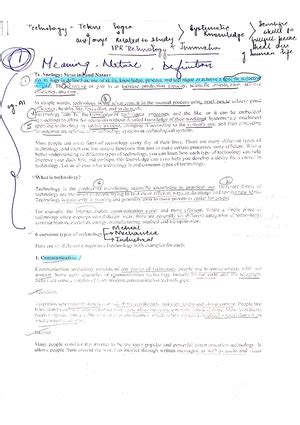 Muslim LAW Notes - Introduction to Muslim Law In India, the personal ...