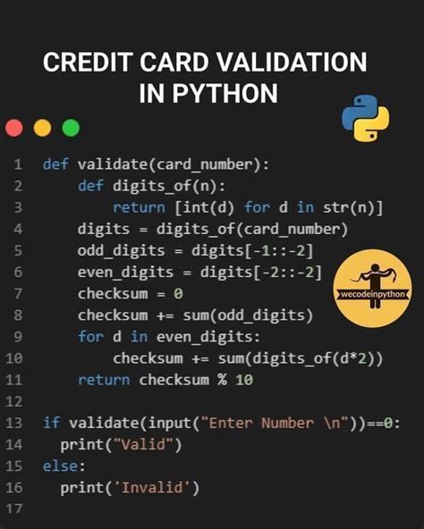 Image result for Smart Card Programming Python