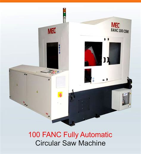 Mec Technology | MSME B2B Portal | msmemart.com